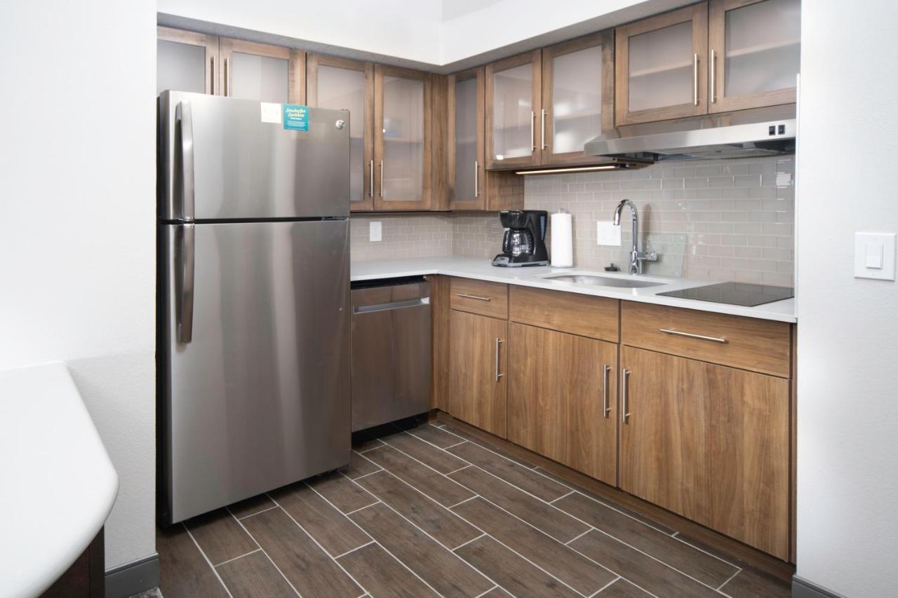 Staybridge Suites Florence - Cincinnati South By Ihg Esterno foto