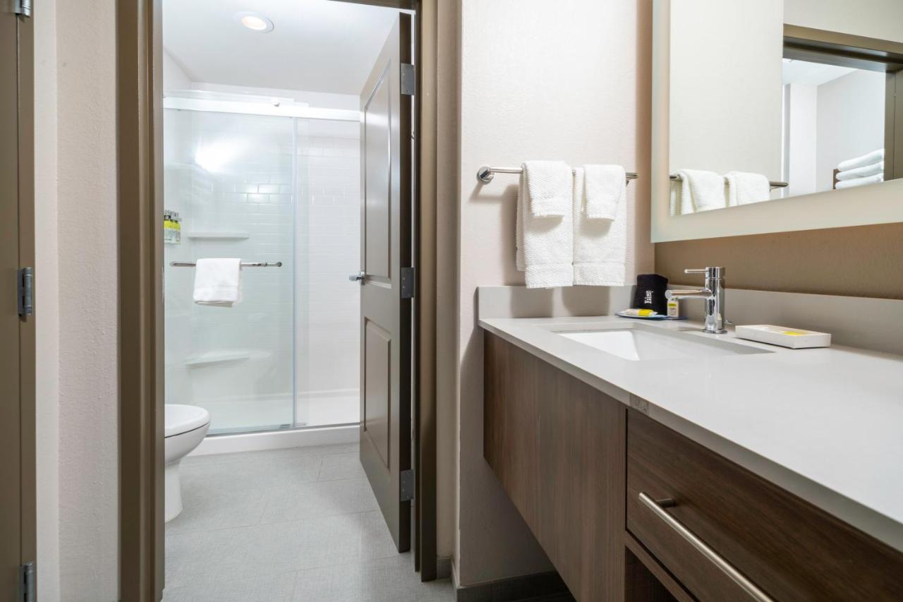 Staybridge Suites Florence - Cincinnati South By Ihg Esterno foto