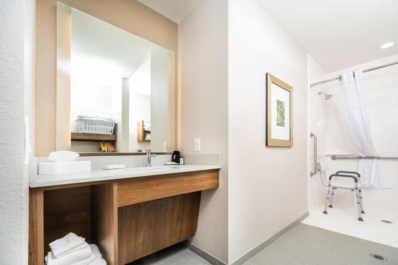 Staybridge Suites Florence - Cincinnati South By Ihg Esterno foto