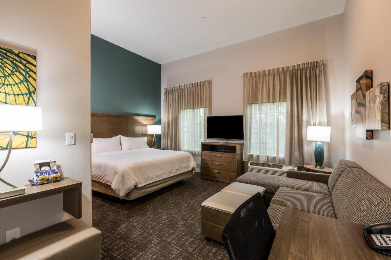 Staybridge Suites Florence - Cincinnati South By Ihg Esterno foto
